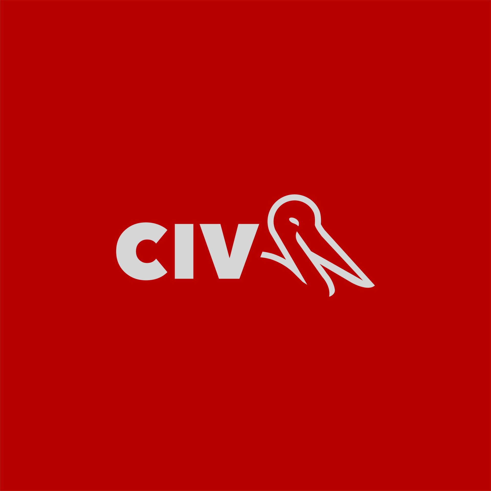 Logo para logística y almacenamiento en Buenos Aires y Madrid