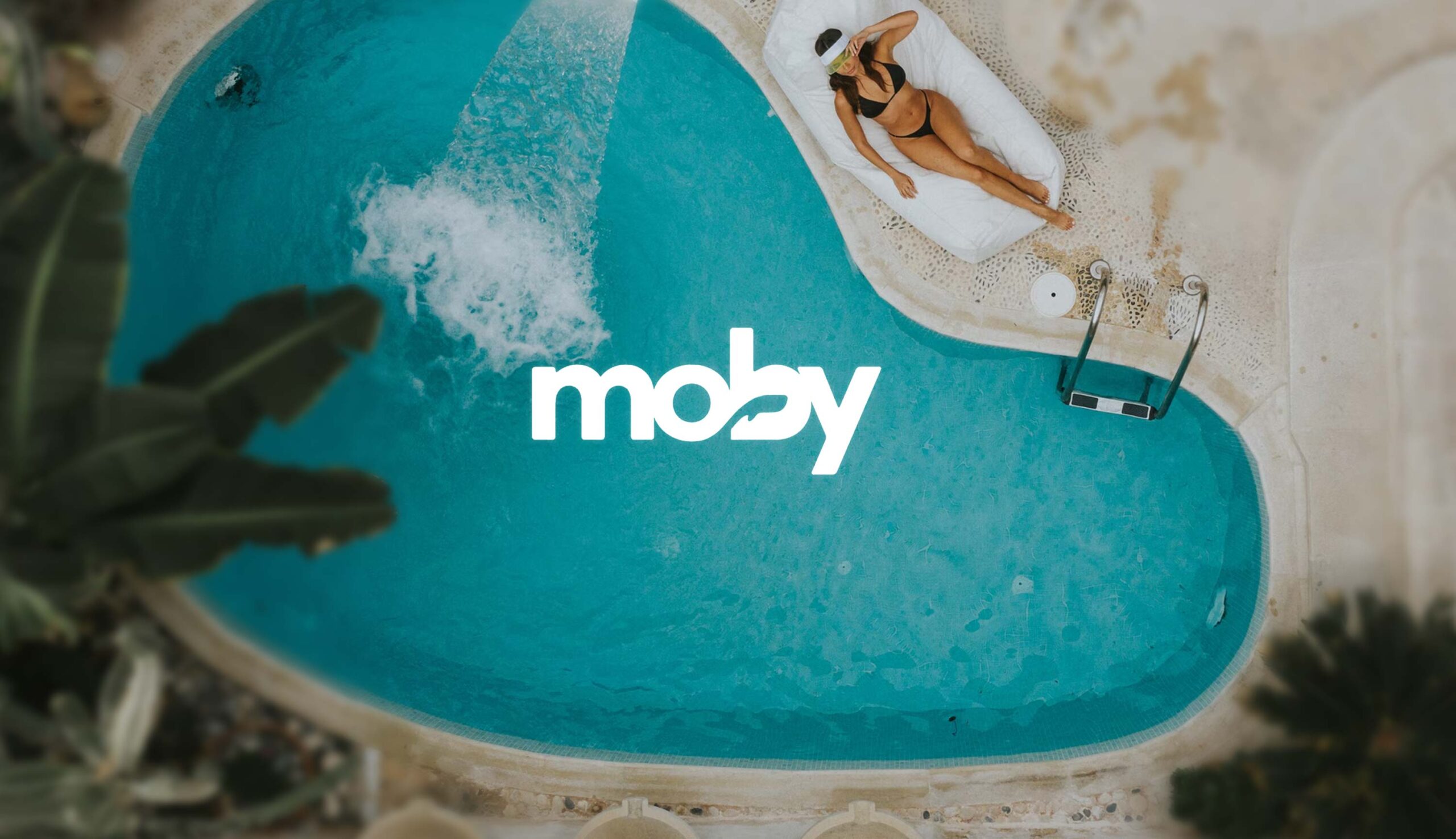 Moby