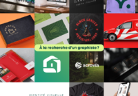 Designer graphique à Strasbourg - image de header